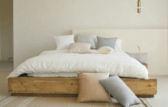 10 Bed Placement Ideas and Layouts to Transform Your Bedroom