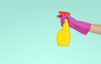 10 Expert-Approved Bathroom Cleaning Hacks That Truly Work