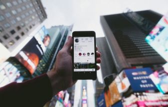 10 Futuristic Technology Trends Set to Revolutionize Industries in 2024