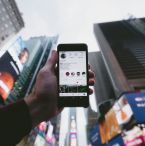 10 Futuristic Technology Trends Set to Revolutionize Industries in 2024