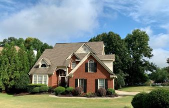 10 Stunning Types of Houses to Inspire Your Ideal Living Space  
