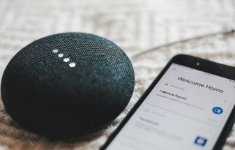 10 Tech Features Making Their Way Into Every Modern Household
