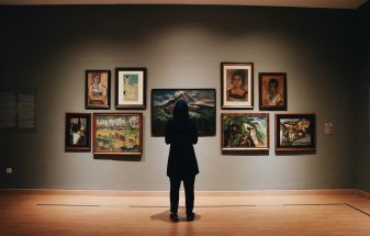 10 Treasured Artworks That Have Faced Vandalism Throughout History