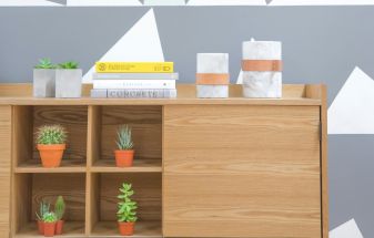 4 Storage Solutions Inspired by Studio Autumn's Meraki Design 