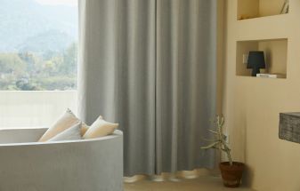 5 Curtain Colors to Avoid in Your Living Room Design