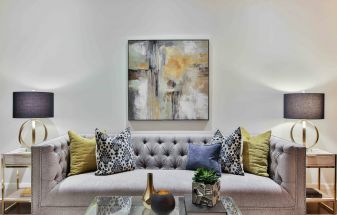 5 Expert Tips to Buying Artwork for Home Decor Perfection