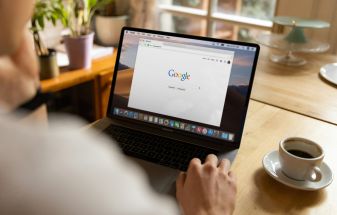 5 Google Drive Tips and Tricks for Improved Organization and Efficiency