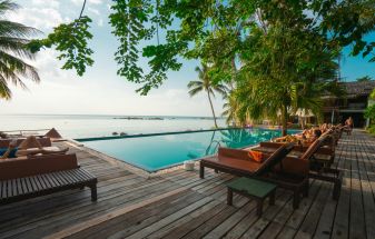 5 Home Trends Set to Dominate This Summer
