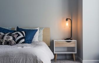 5 Interior Tips for New Homeowners to Personalize Their Space