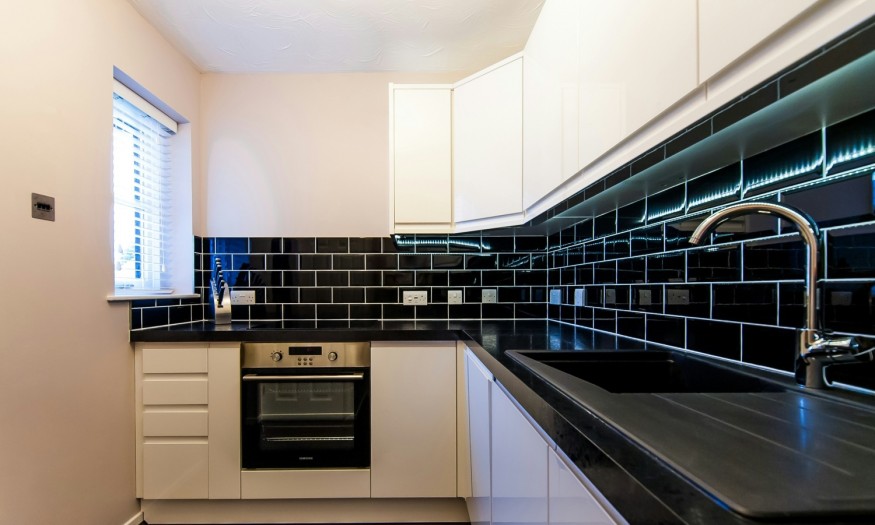 5 Interior Trends That Were Once-Unpopular Now Stylish and Sought-After in 2024