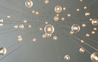 5 Lighting Mistakes That Could Be Ruining Your Home’s Atmosphere