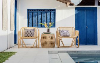 5 Summer Décor Styles That Interior Designers Believe Will Shine Bright This Sunny Season