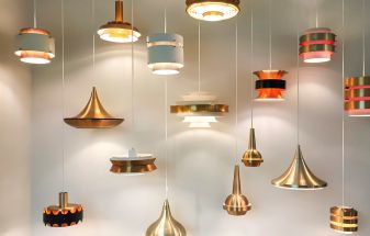 8 Brilliant Lighting Ideas to Brighten Up Your Home