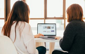 Architecture Firms Urged to Tackle the Motherhood Penalty to Retain Female Talent