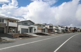 Australia Shortlists 15 Architecture Firms to Tackle New South Wales Housing Crisis