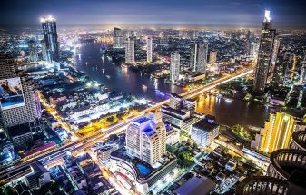 Bangkok Art Biennale Reveals Exciting Artist Roster for 2024 Edition