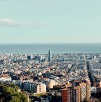 Barcelona Set to Become a Catalyst for a Global Research Laboratory at the UIA World Architecture Congress 2026