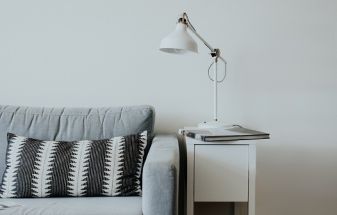   Bid Farewell to 8 Outdated Interior Trends in 2024  