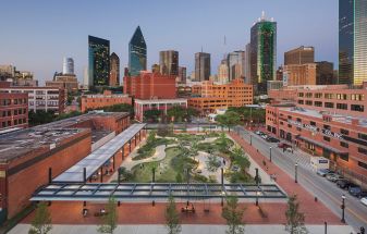 Brick in Architecture Awards 2024 Winners Unveiled 