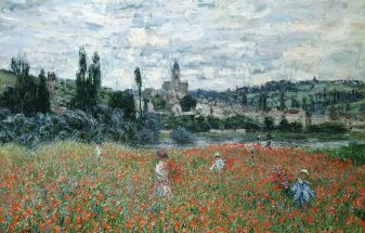 Bührle Foundation Criticized in New Report for Neglecting Jewish Provenance in Art Collection