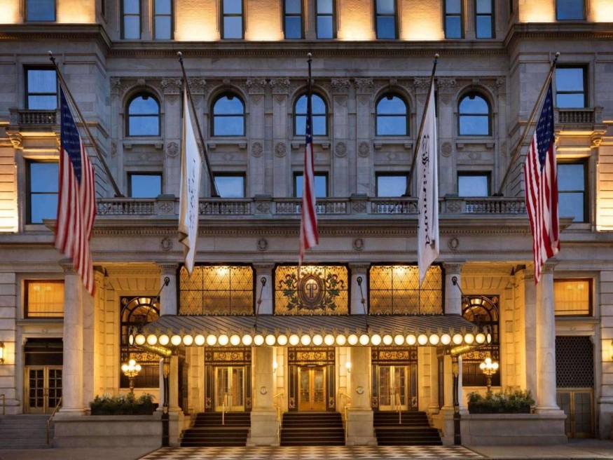 Comprehensive Guide to the Best Things to Do in New York City for Design Lovers
