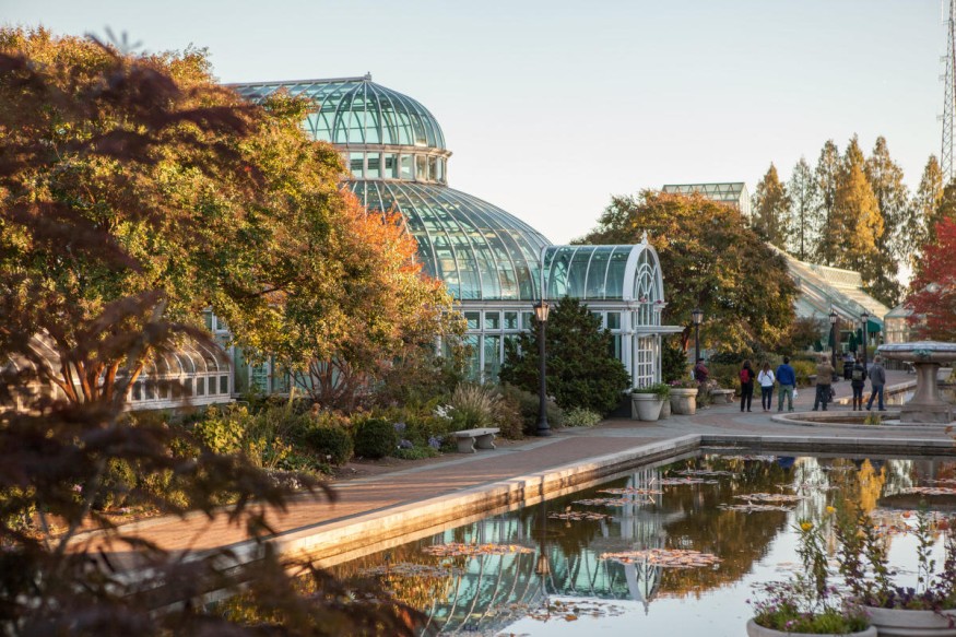 Comprehensive Guide to the Best Things to Do in New York City for Design Lovers
