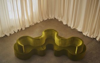 Copenhagen’s 3daysofdesign Festival Showcases Radical Crafts and Family Legacies