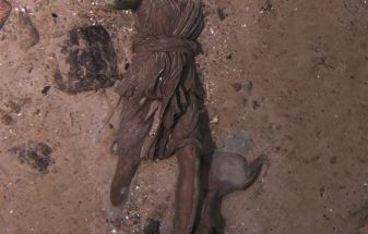 Diana of Versailles