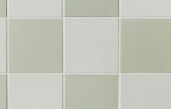 Exploring Tiles’ Vital Role in Interior Design and Decor