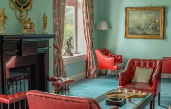 Exploring Vintage Style Interior Design to Elevate Your Modern Home with Elegance and Charm