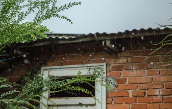 Extreme Weather's Impact on Interior Design Unveiled in New Research by ASID and CIRI