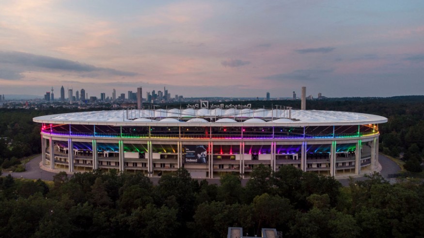 FBL-EURO-2020-2021-GER-HUN-RAINBOW