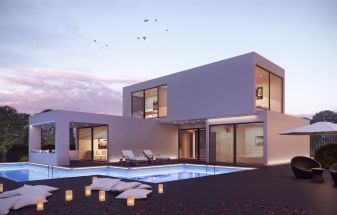 Getting Your Home Holiday-Ready for Holiday Rentals