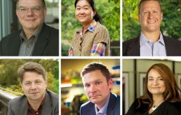 Illinois Institute of Technology Stormwater Team (IMAGE)