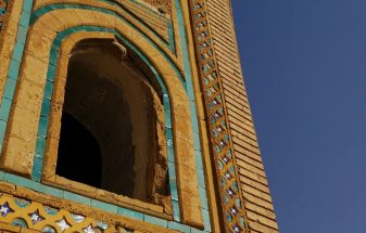 Iraqi Government's Recovery of 6,000 Looted Artifacts Marks a Historic Milestone in Cultural Restoration Efforts