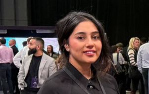 Jaspreet Kaur Lall