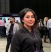 Jaspreet Kaur Lall