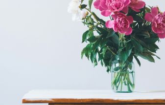 Mother's Day Interior Design Tips to Make the Celebration Extra Special