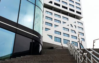 Passive House Design Movement: The Future of Modern Architecture