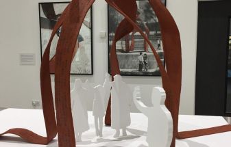 Project Gallery for Ribbons