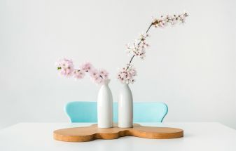 The Psychology of Interior Design on How Home Decor Impacts Mood and Well-Being