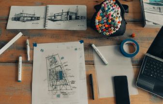 Renovation vs. Remodeling in Interior Design Projects for Maximum Impact