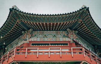 South Asia's Architectural Evolution: Navigating New Patronage, Practitioners, and Public Perception
