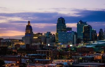 Top 10 Cities for First-Time Home Buyers in 2024