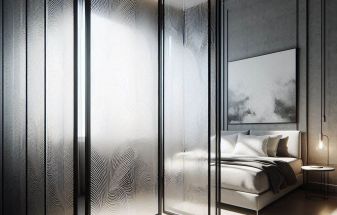 Top 10 Creative Room Divider Ideas for Every Home in 2024