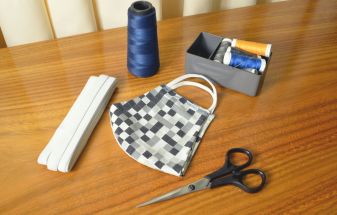 Top 10 DIY Home Decor Projects to Personalize Your Living Space