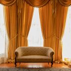 Top 10 Expert Tips for Perfectly Choosing Curtains and Drapes