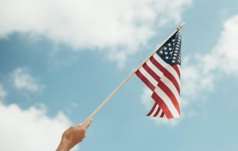 Top 10 Iconic Artworks Celebrating American Independence