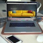 Top 10 Interior Design Apps Shaping Home Decor in 2024