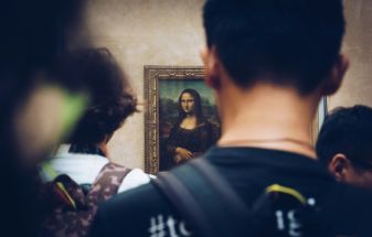 Top 10 Most Notorious Acts of Vandalism in Art History